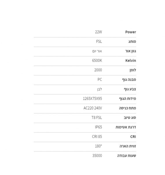 T81X22W HF