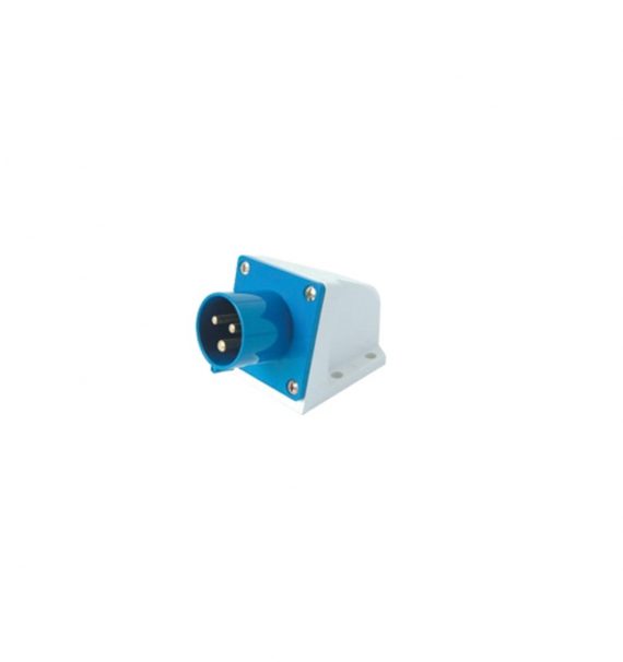 wall plug